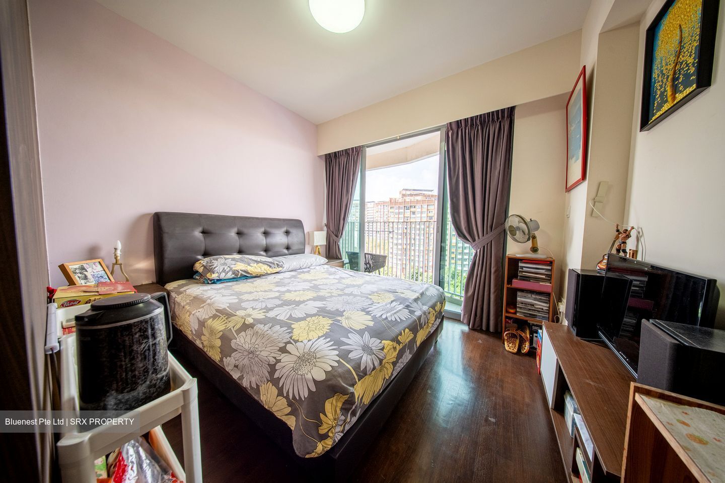 Blk 684D Waterway View (Punggol), HDB 4 Rooms #606875971